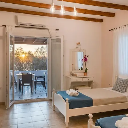Vg Aparthotel *